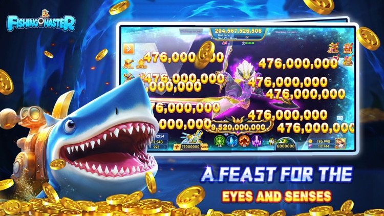 Tampilan mobile sportsbook mawar77 dengan navigasi mudah